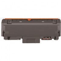 W1810A / 181A Compatible Toner Cartridge for HP Laser 303d, MFP 323d Printers.