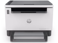 HP LaserJet Tank MFP 1005w Printer Print scan and copy Wi-Fi, Bluetooth
