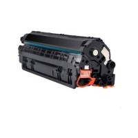 Compatible Canon 337 Black Toner Cartridge