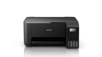 Epson EcoTank L3200 A4 All-in-One Ink Tank Printer Epson iPrint, Epson Email Print, Remote Print Driver