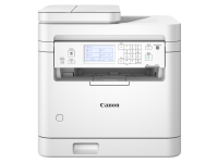 Canon MF284dw Monochrome Multifunction for Small Business Printer