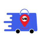online shopping 1 day delivery For Electronics : Printer ,Toner Cartridge ,Office Accessories