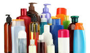Beauty & Personal Care