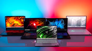 Computer & Laptop Accessories