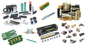 Printer Accessories
